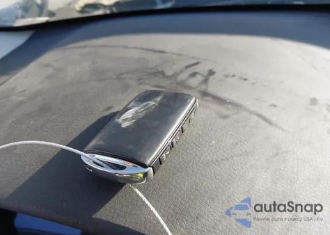 2024 Mazda Cx-50 2.5 S Premium from USA, damaged, VIN 7MMVABDM3RN160689